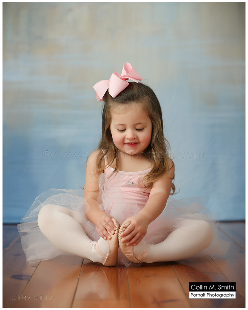 © Collin M. Smith Portrait Photography www.cmsmithportraits.com/blog